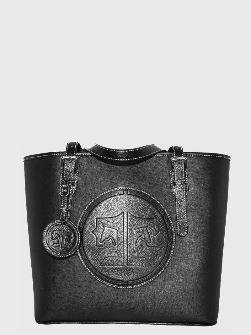 The James River Carry All – Signature