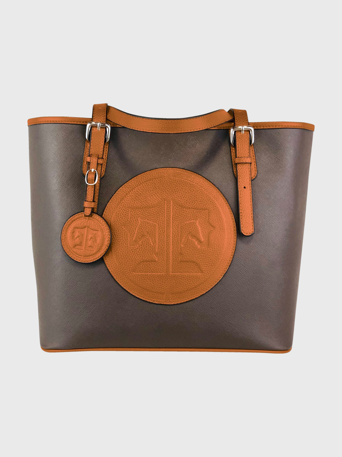 The James River Carry All – Signature