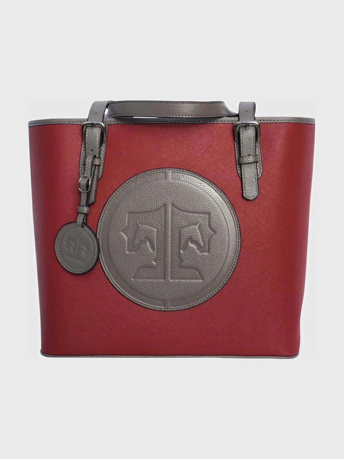 The James River Carry All – Signature