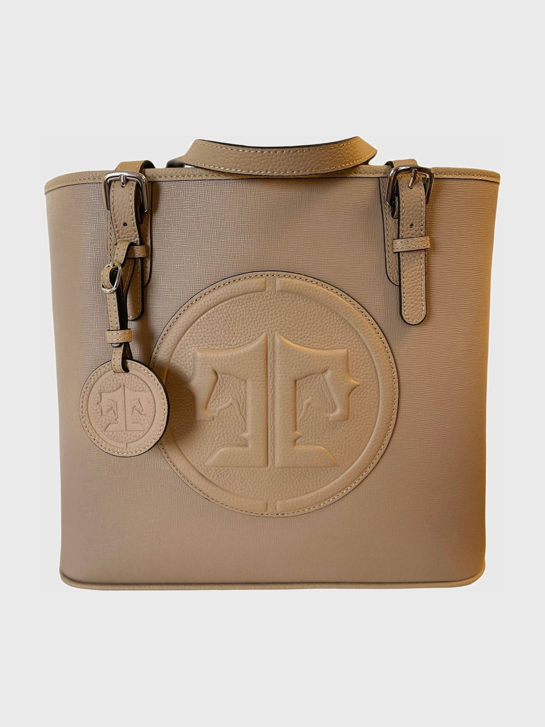 The James River Carry All – Signature