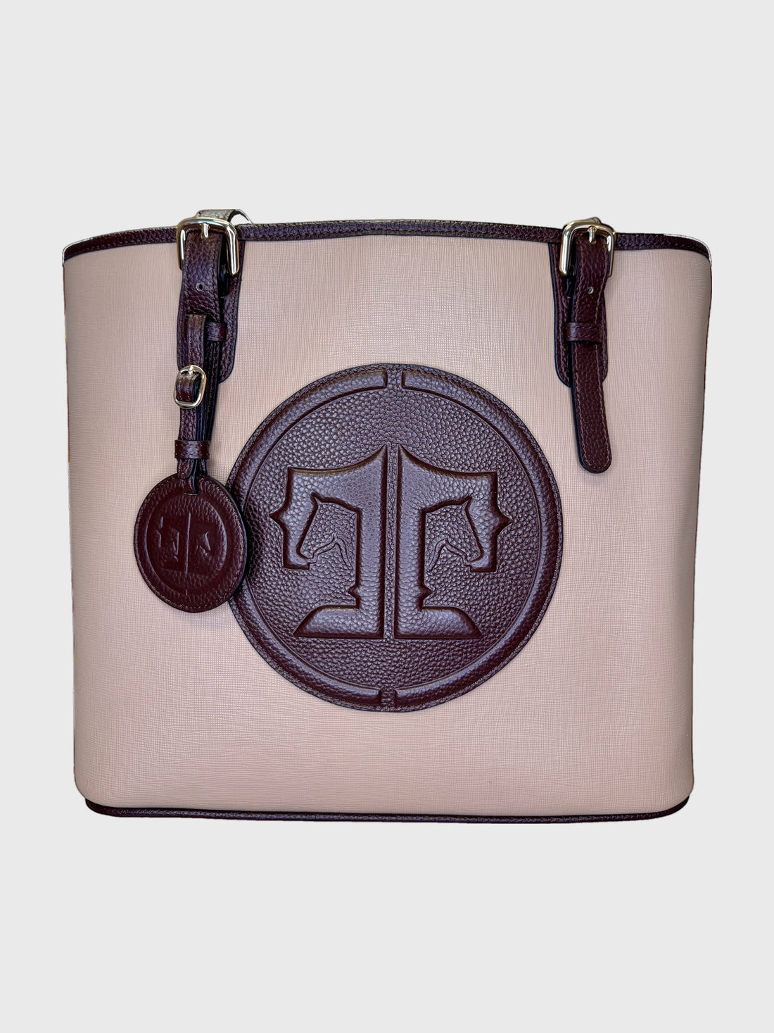 The James River Carry All – Signature