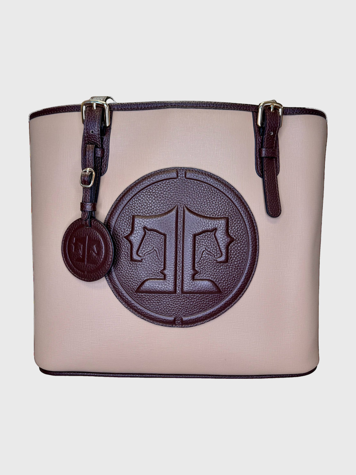 The James River Carry All – Signature