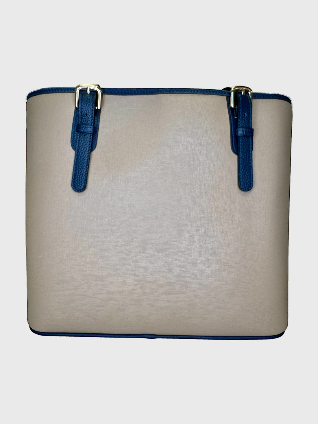 The James River Carry All – Signature