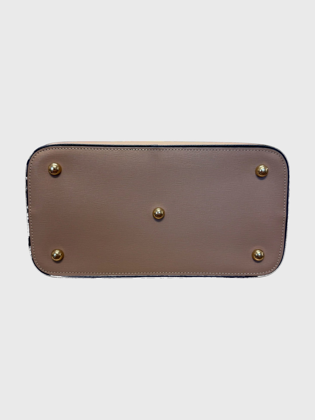 The James River Carry All – Signature