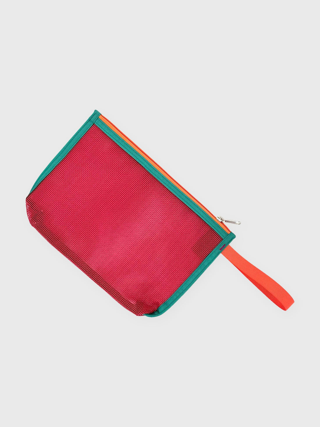 The Keeper Pouch – F St Parade