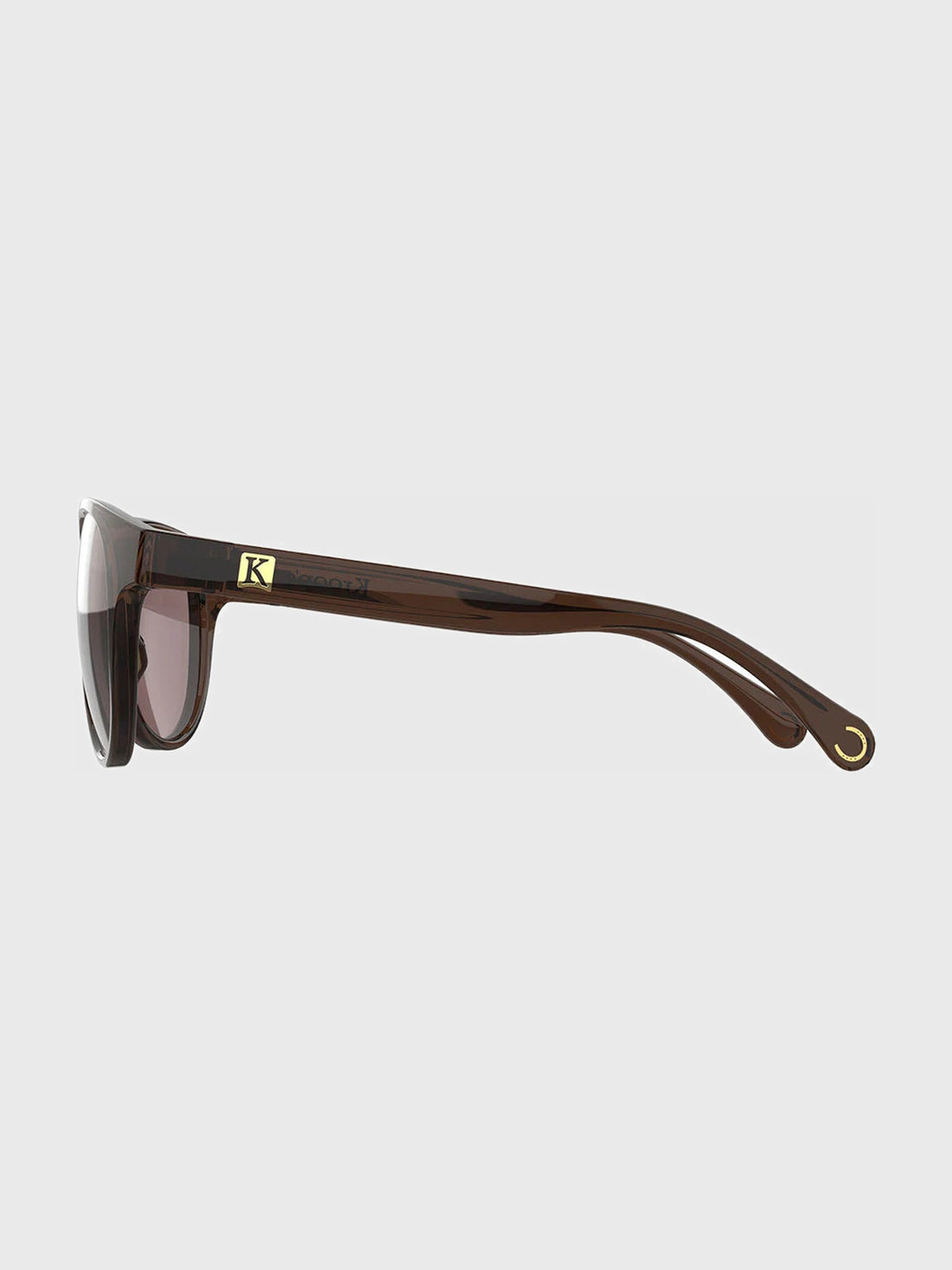 The Lexington Sunglasses