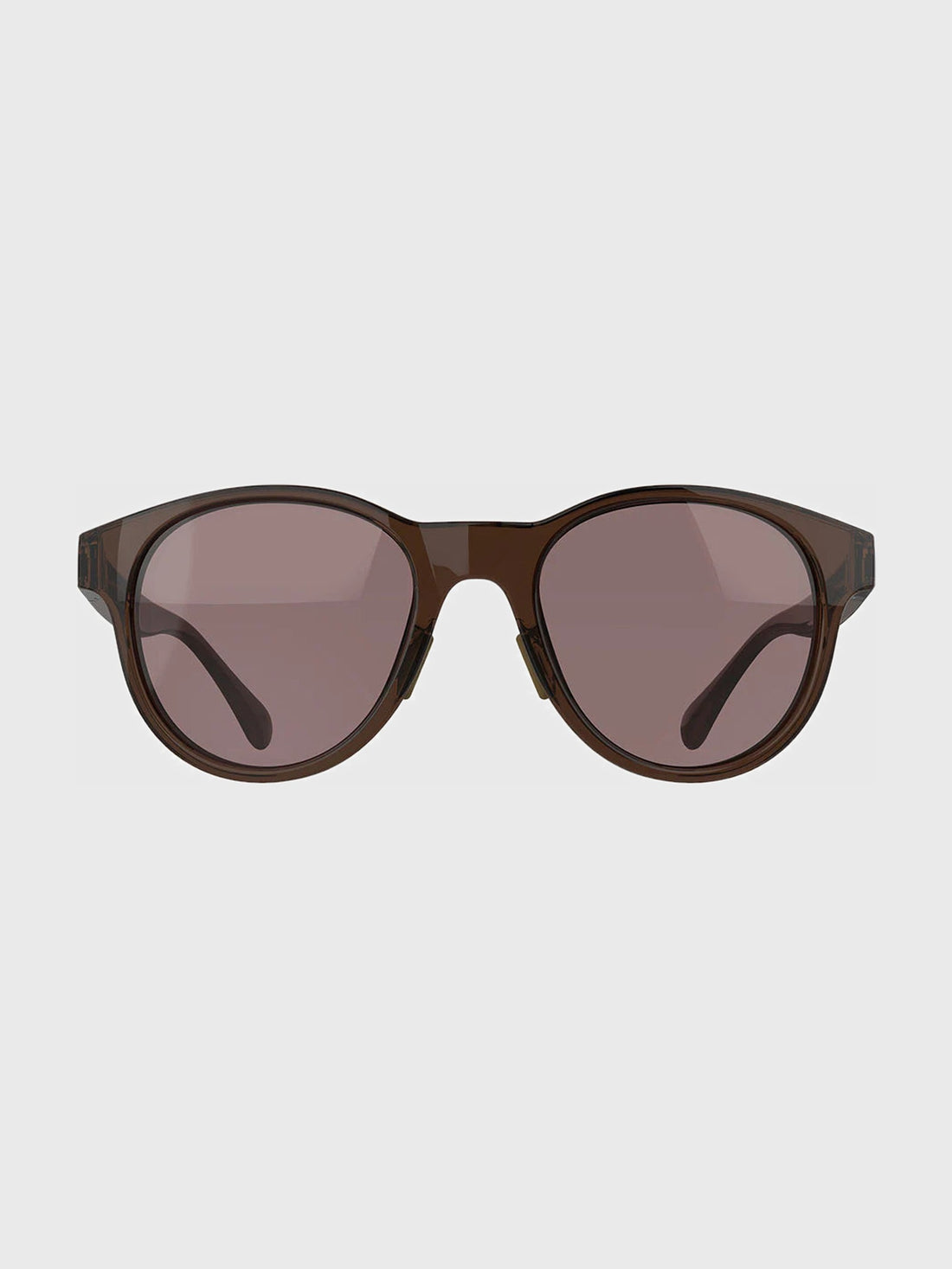 The Lexington Sunglasses