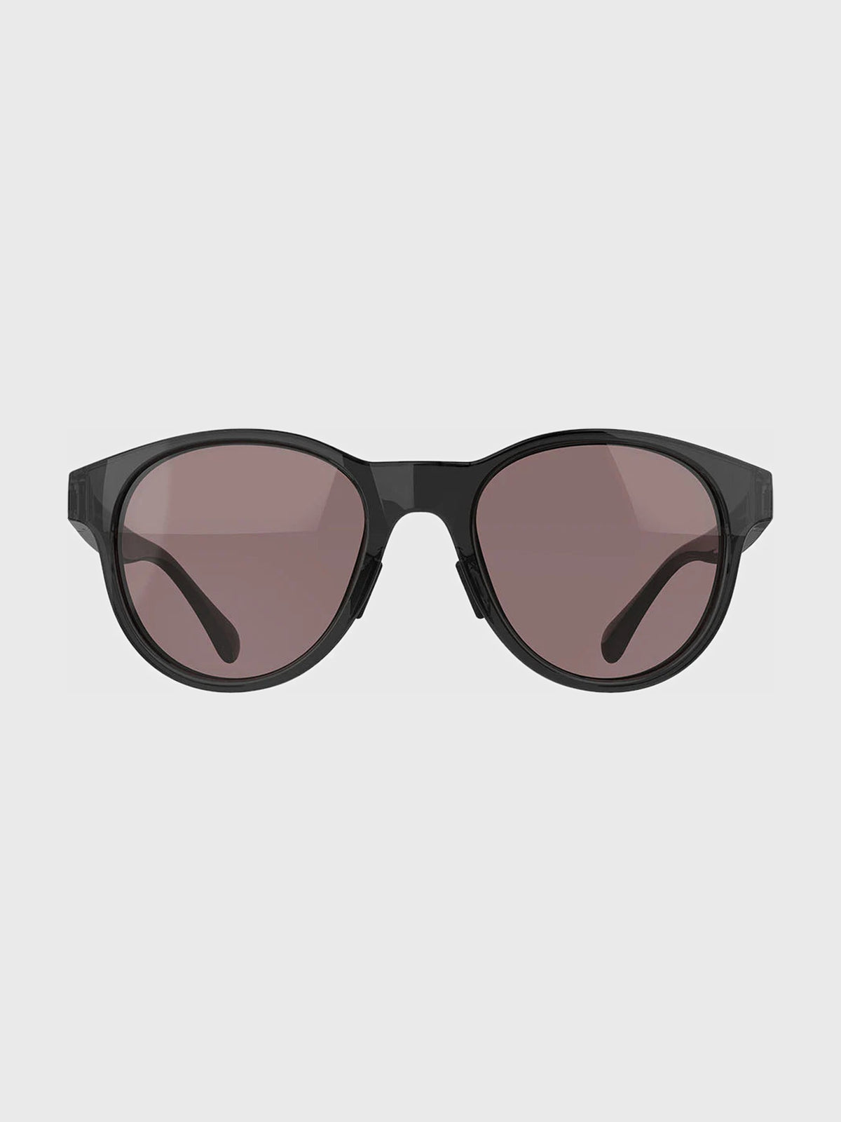 The Lexington Sunglasses