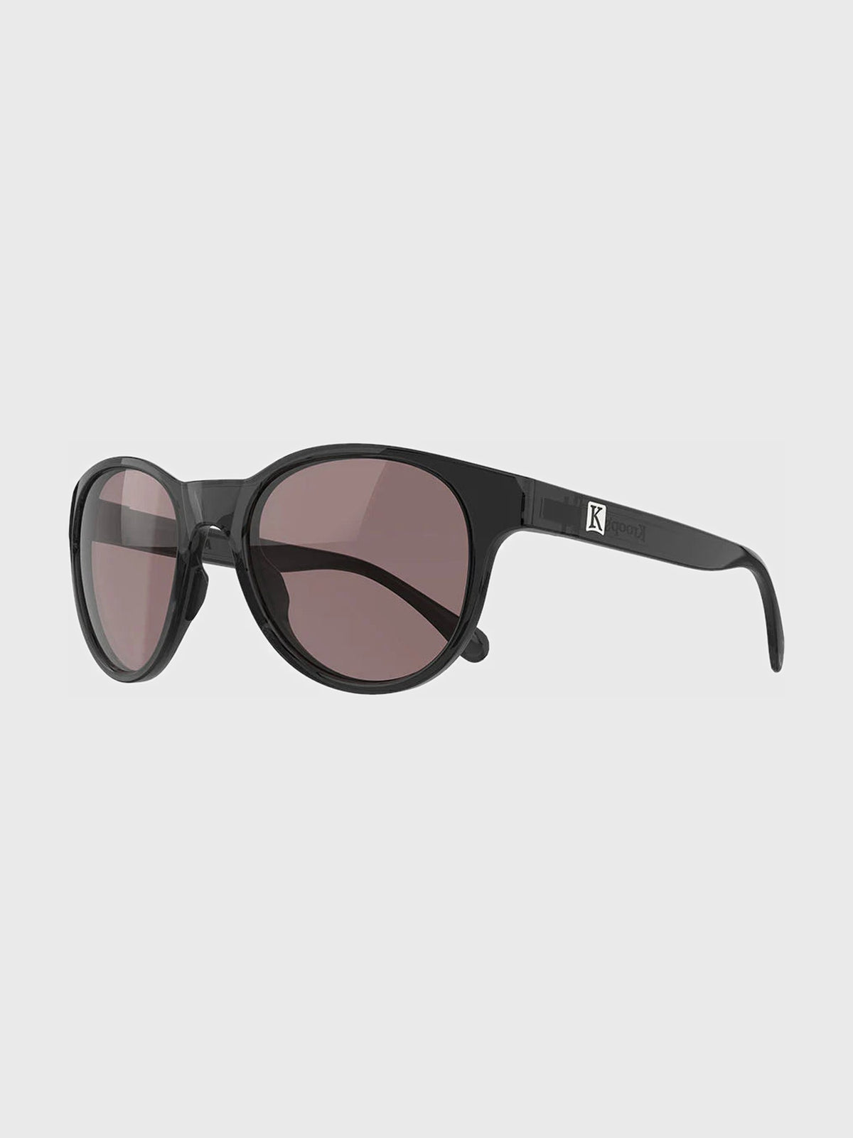 The Lexington Sunglasses