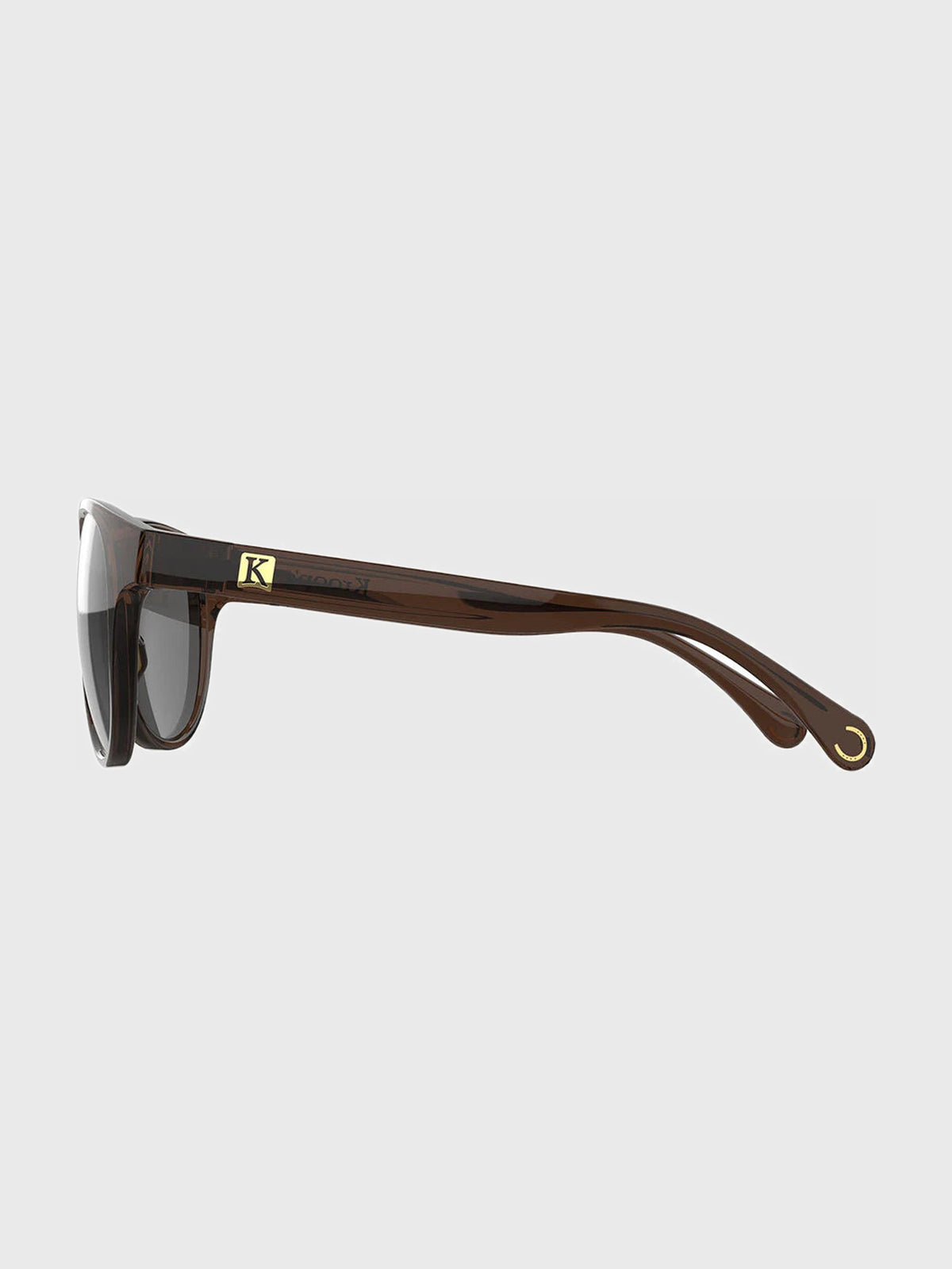 The Lexington Sunglasses