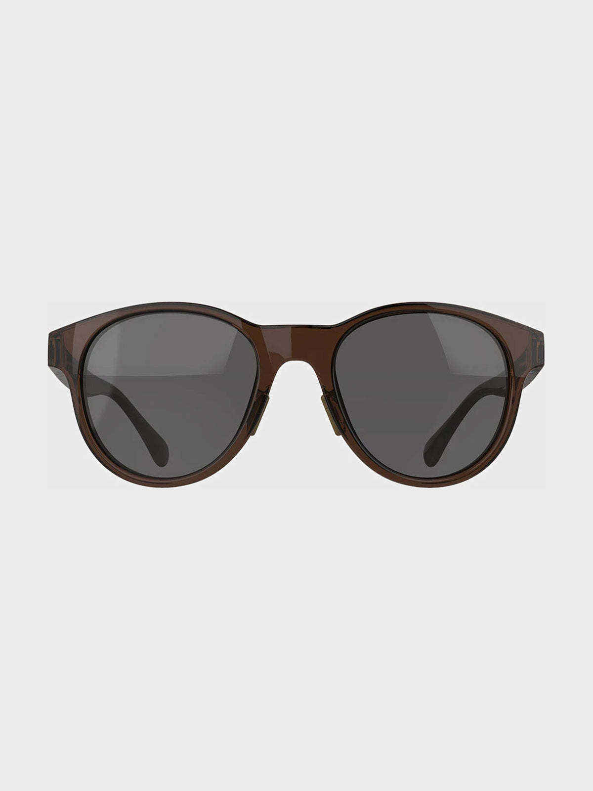 The Lexington Sunglasses