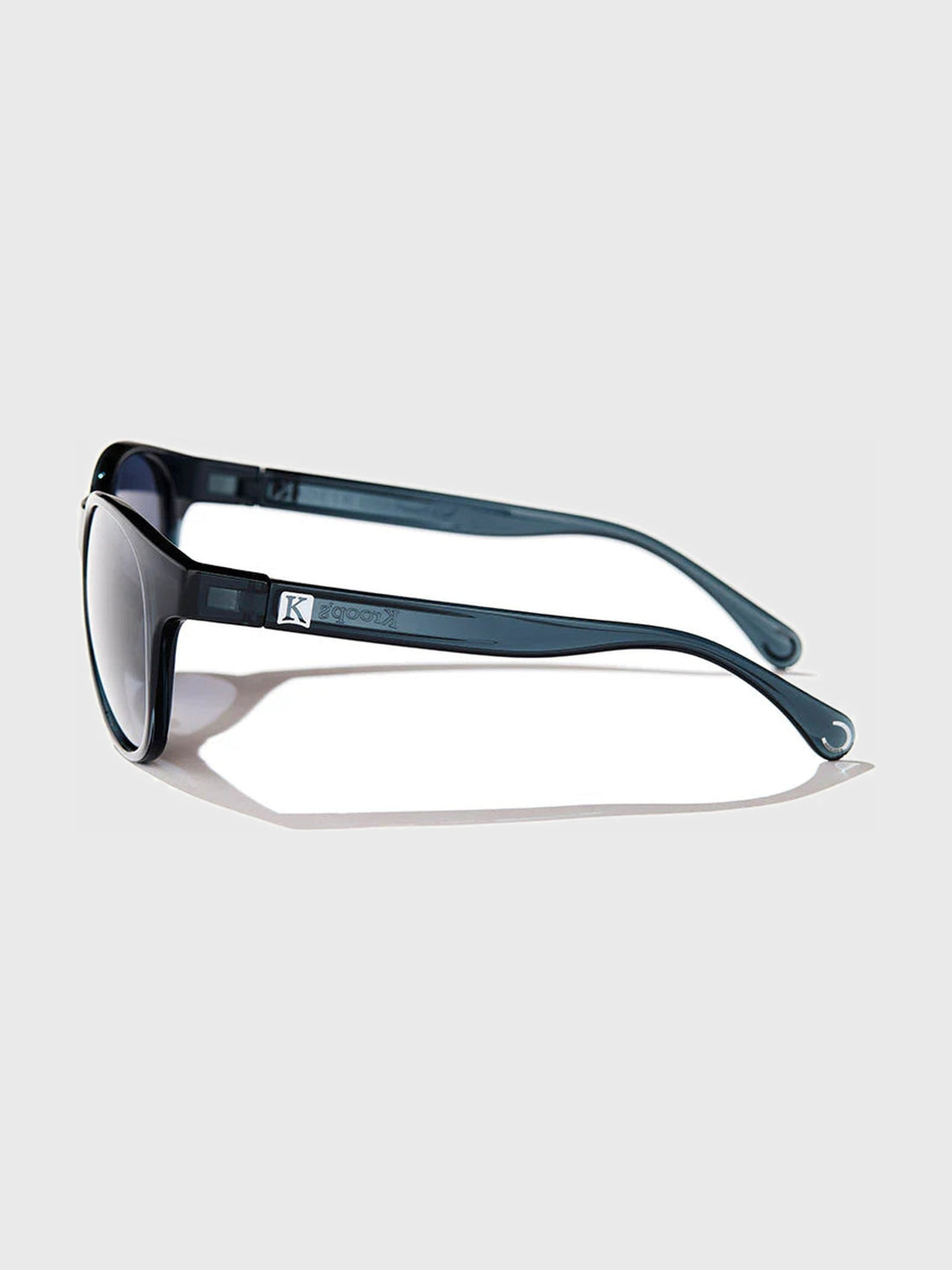 The Lexington Sunglasses