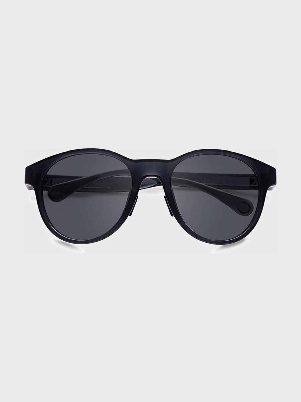 The Lexington Sunglasses