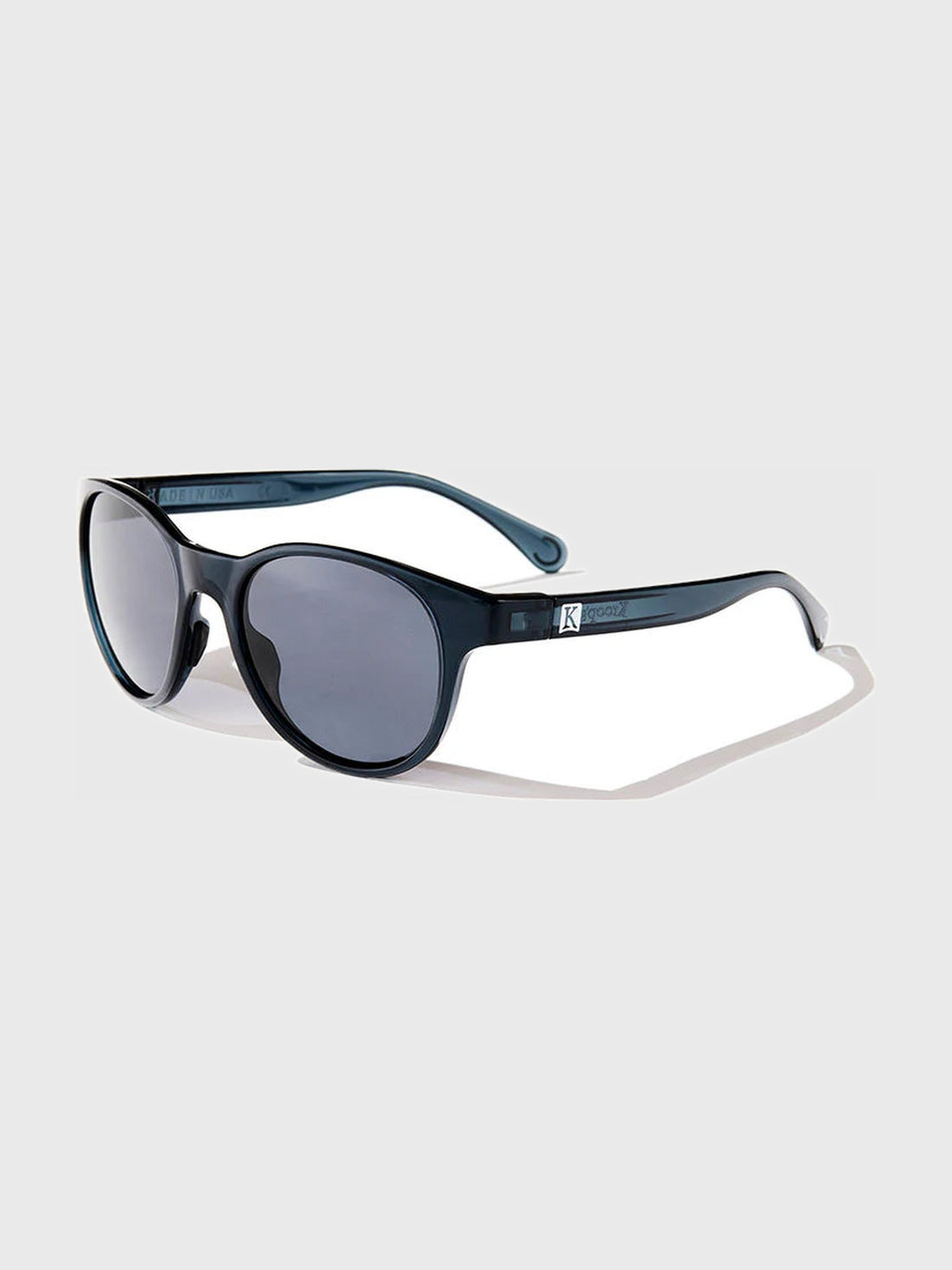 The Lexington Sunglasses