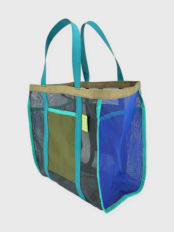 The Mother Tote – Isle of Skye