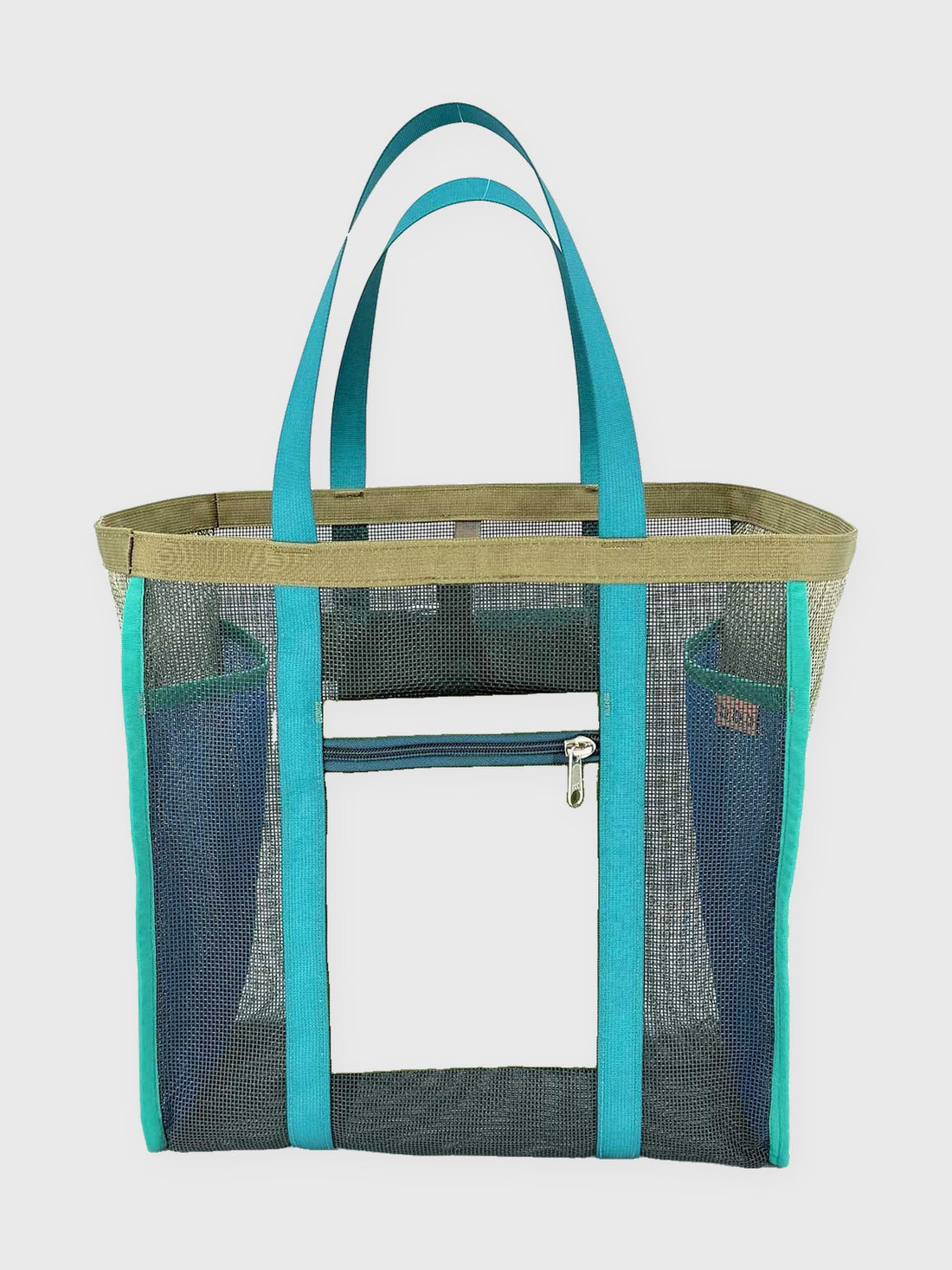 The Mother Tote – Isle of Skye