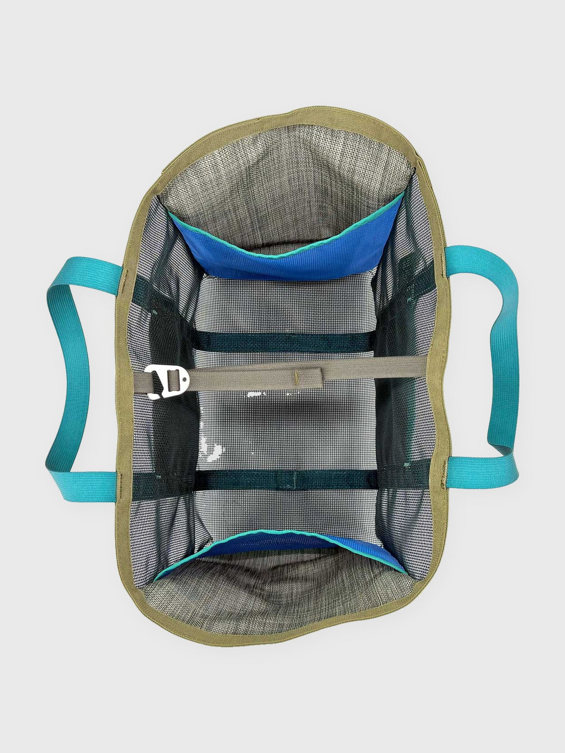 The Mother Tote – Isle of Skye