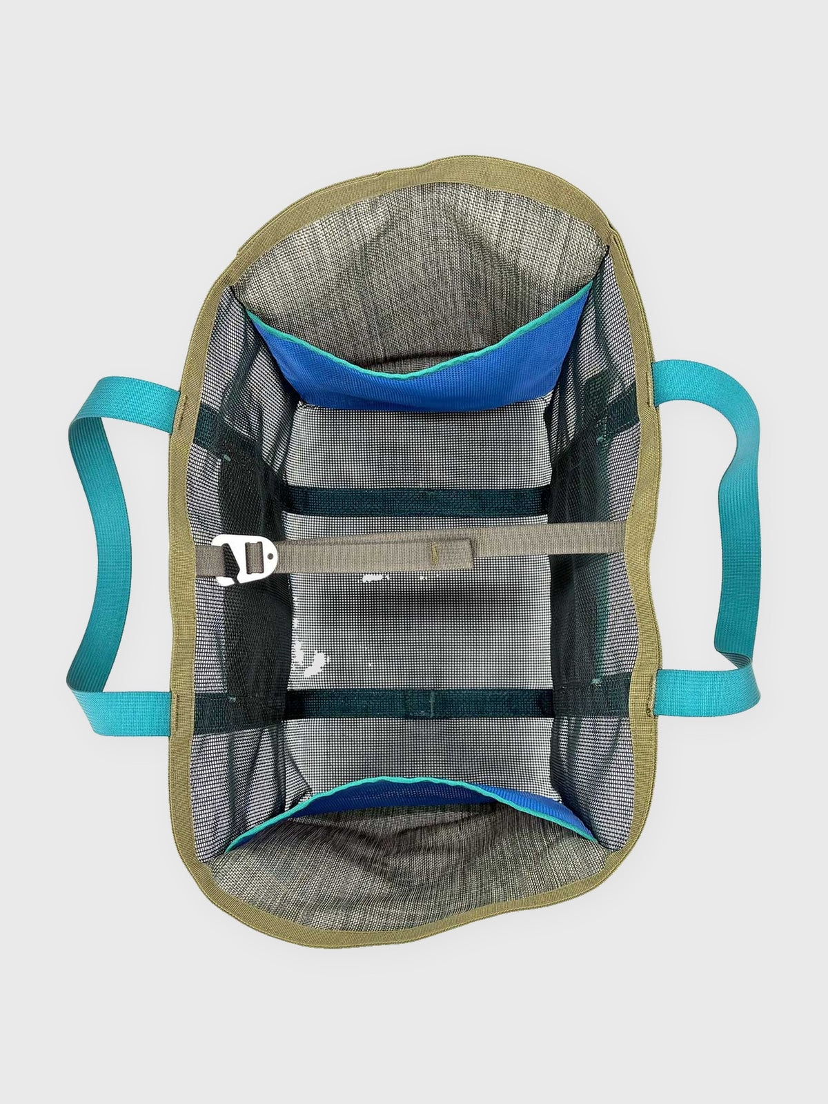 The Mother Tote – Isle of Skye