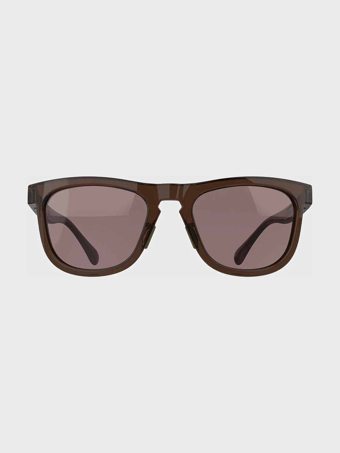 The Ocala Sunglasses