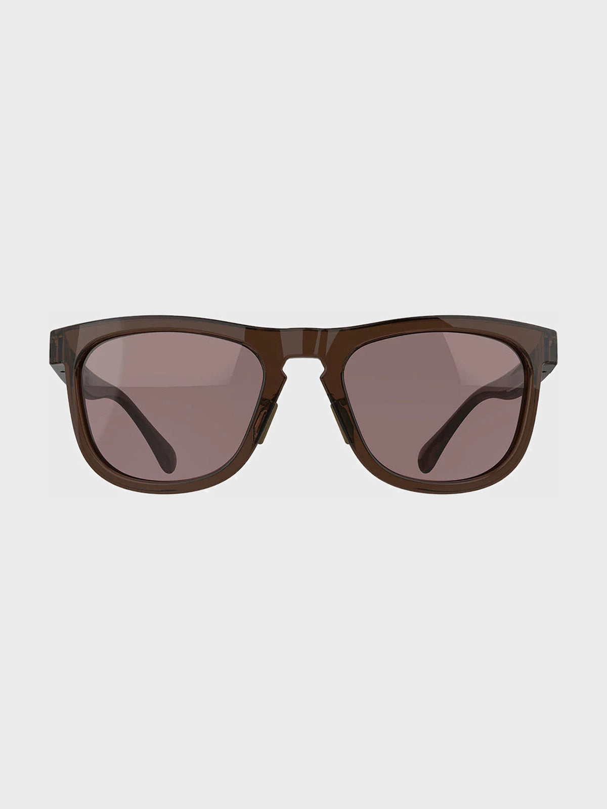 The Ocala Sunglasses