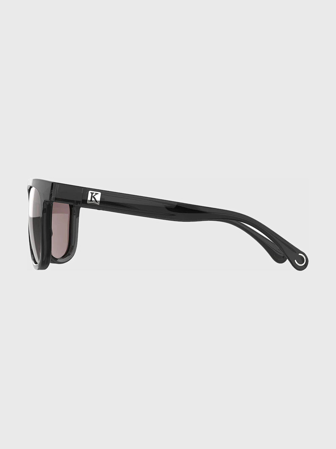 The Ocala Sunglasses