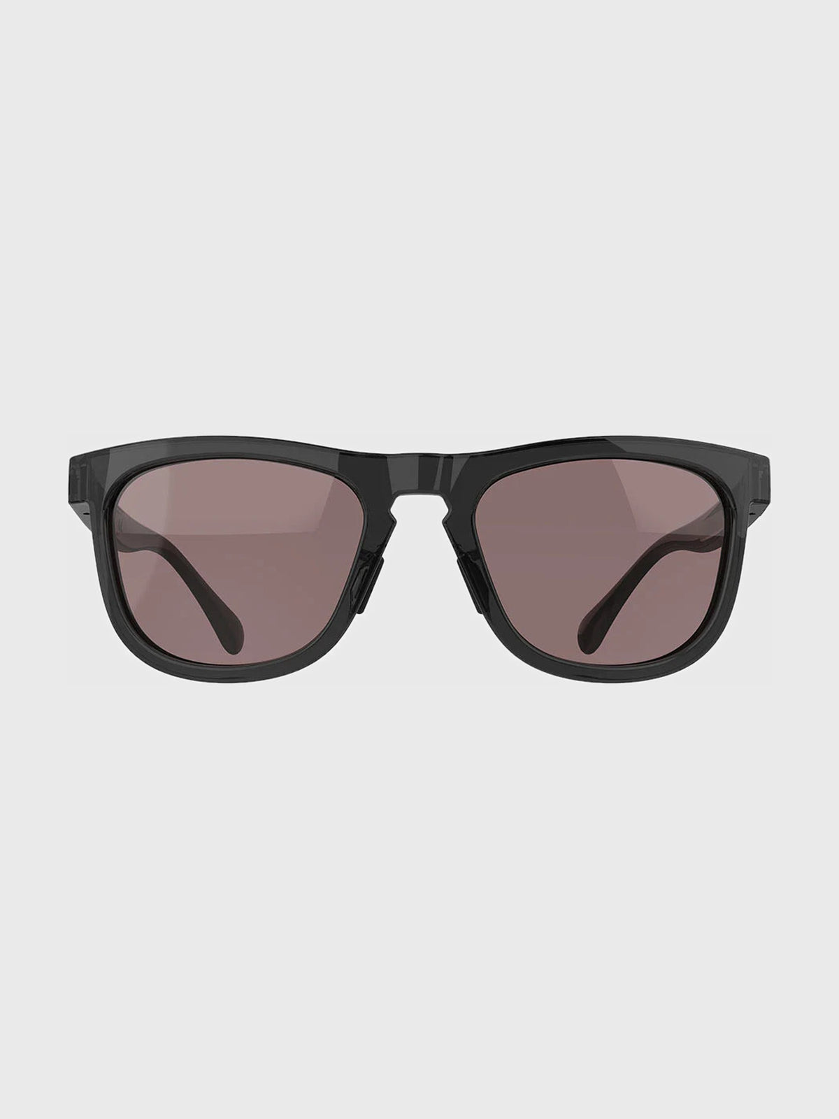 The Ocala Sunglasses