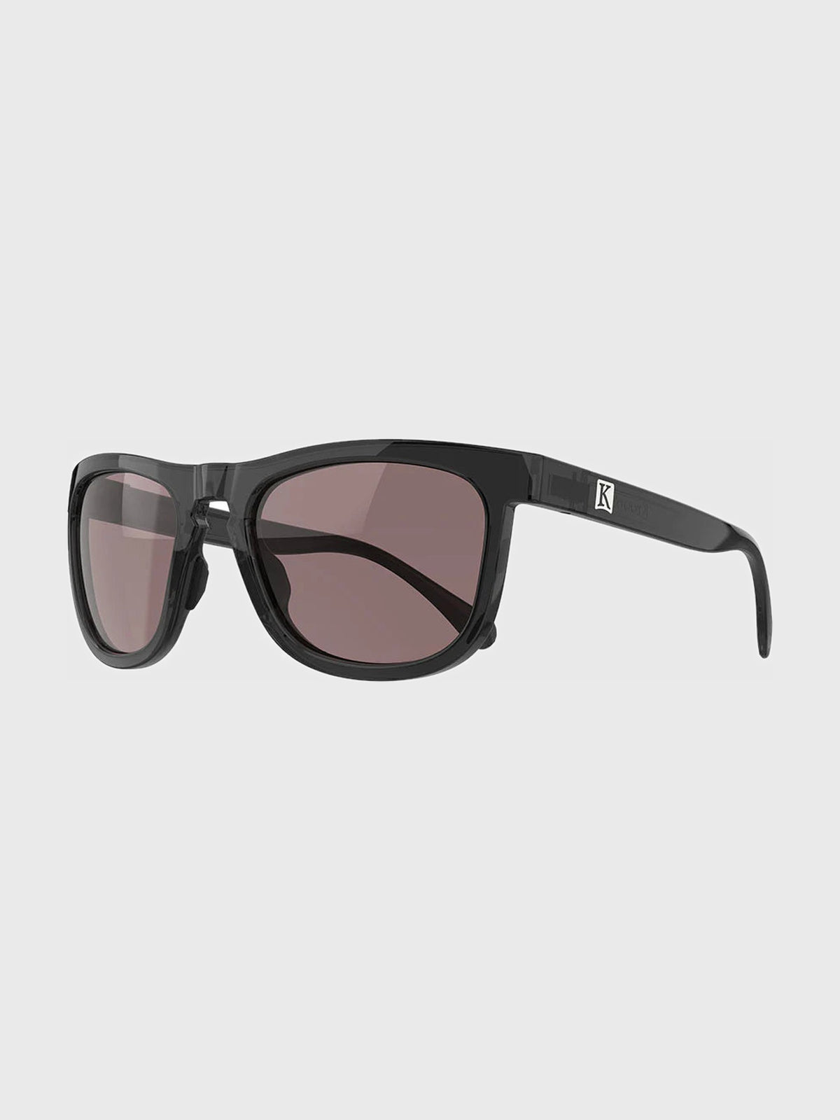 The Ocala Sunglasses