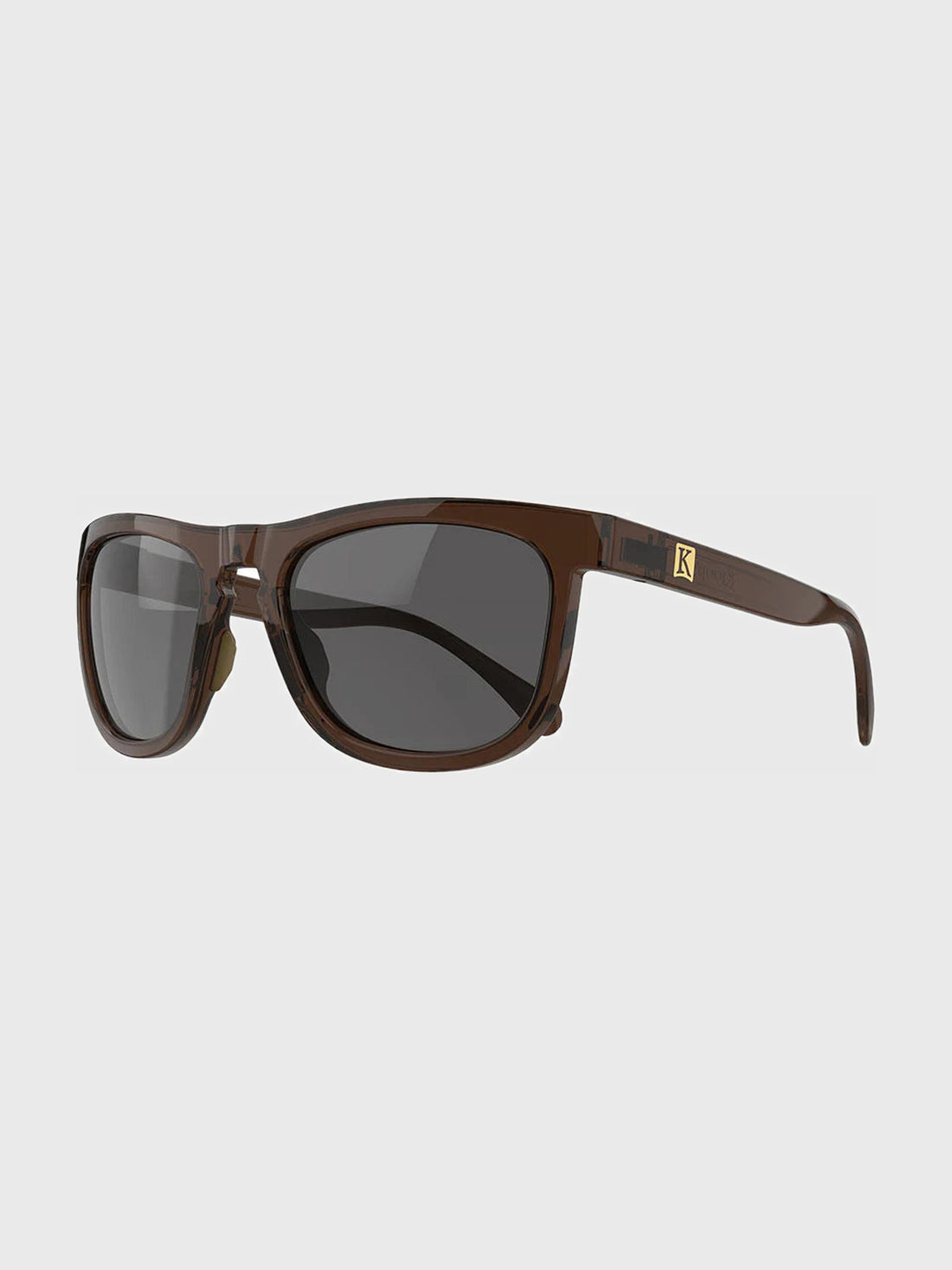 The Ocala Sunglasses