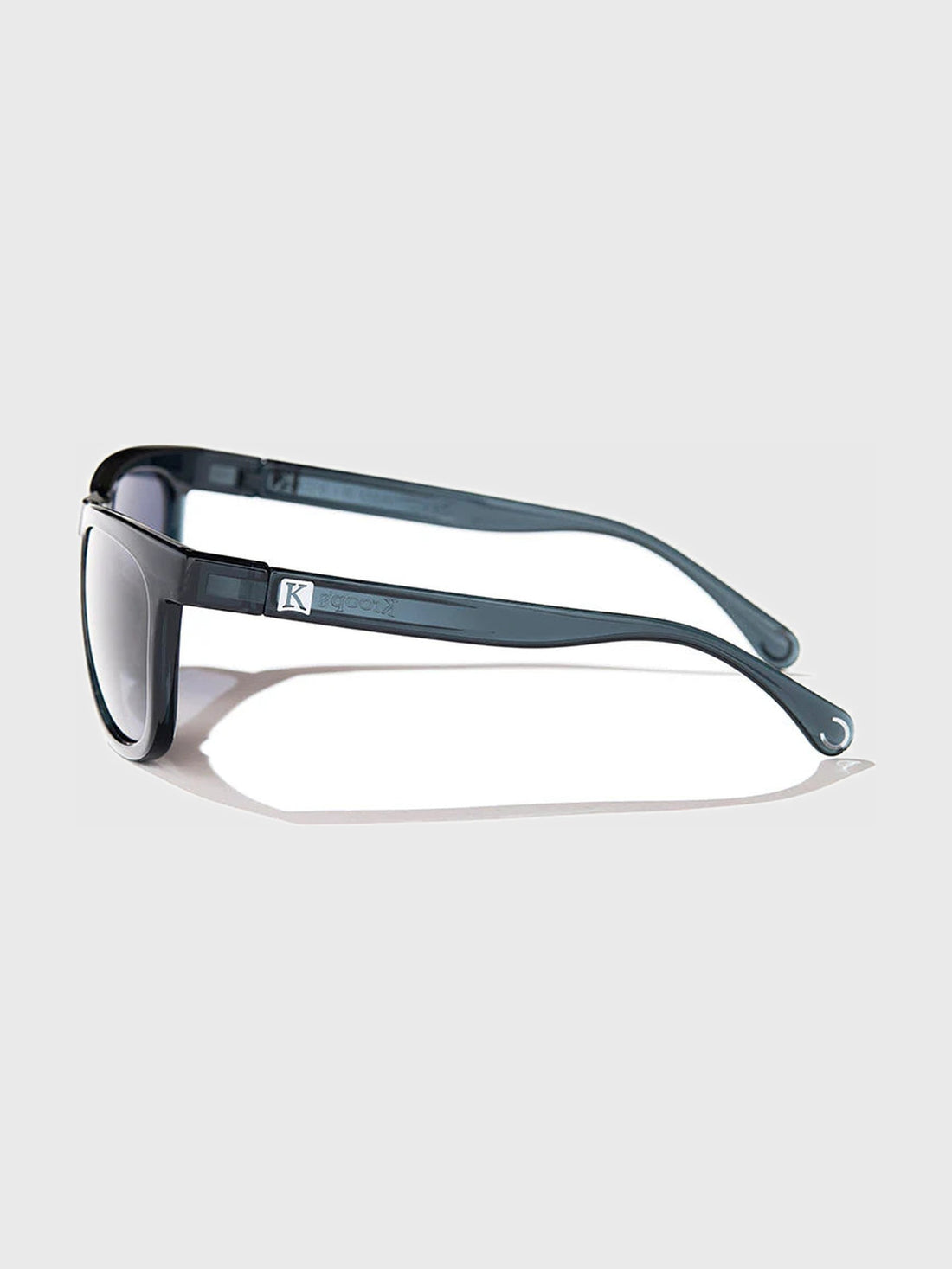 The Ocala Sunglasses