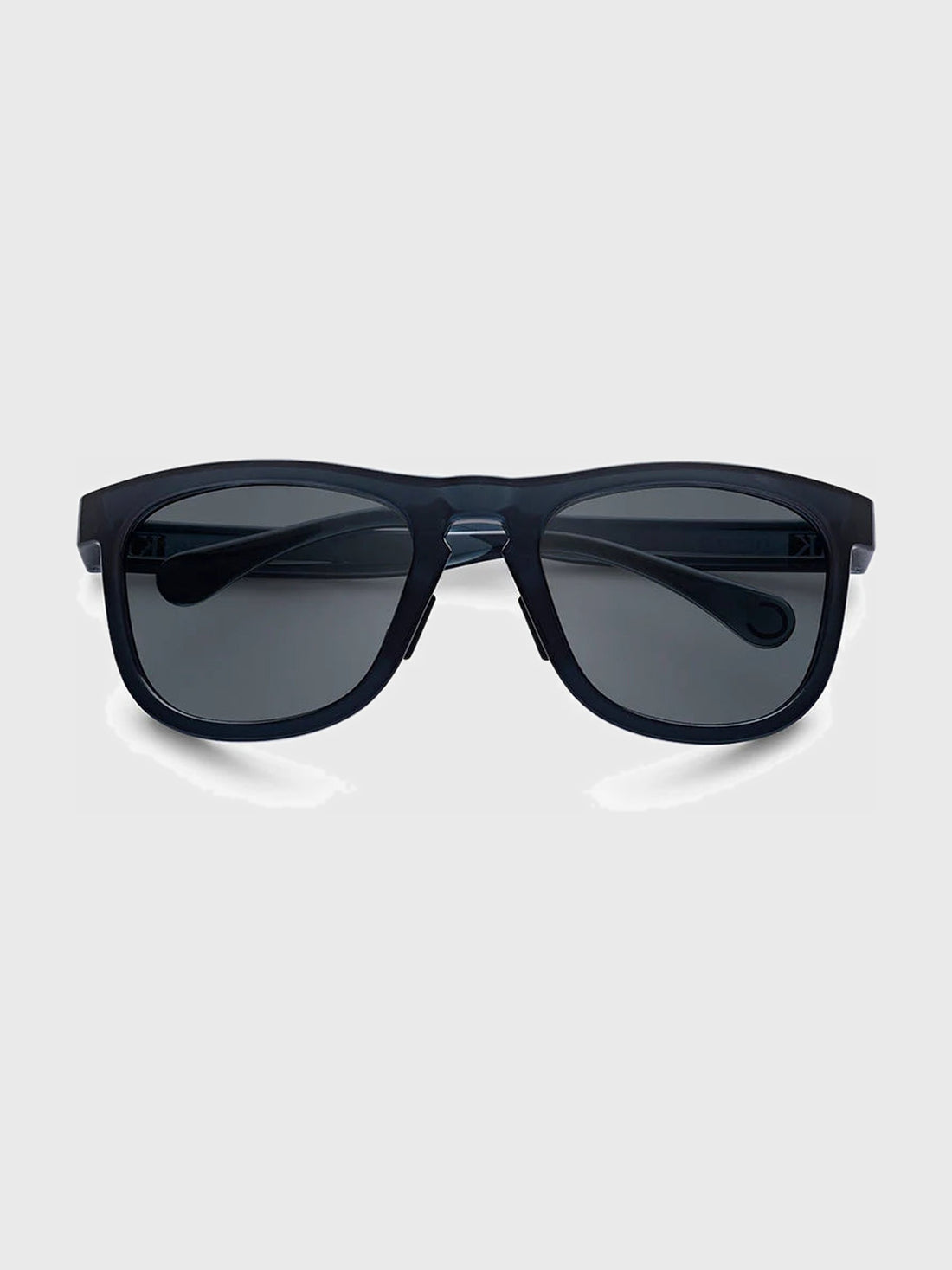 The Ocala Sunglasses