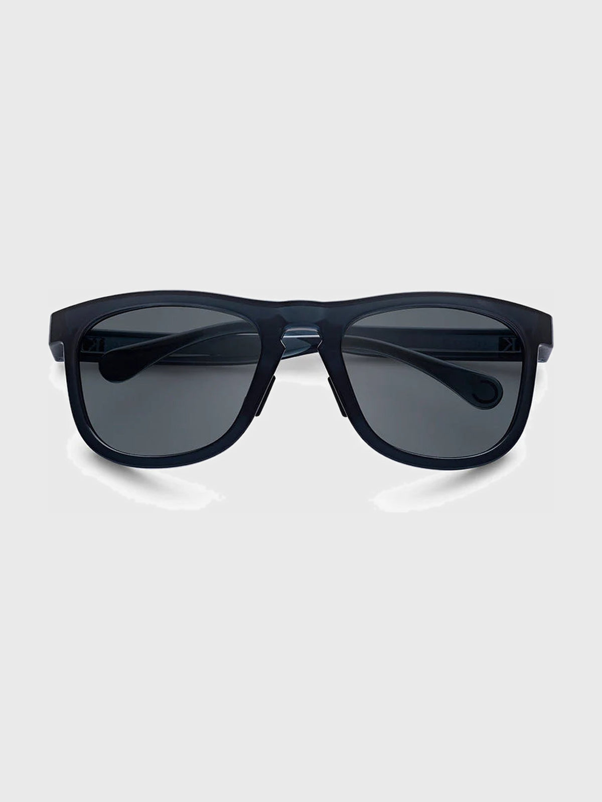 The Ocala Sunglasses