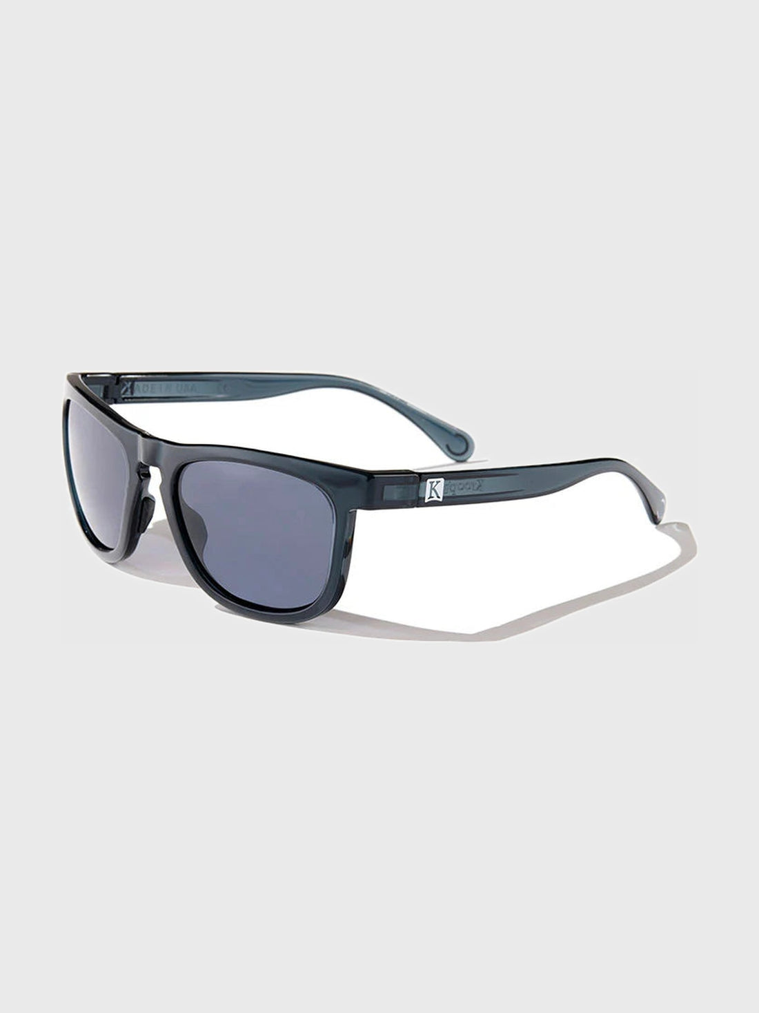 The Ocala Sunglasses