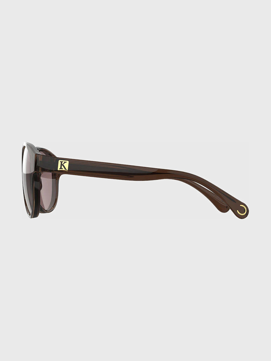 The Wellington XS Sunglasses