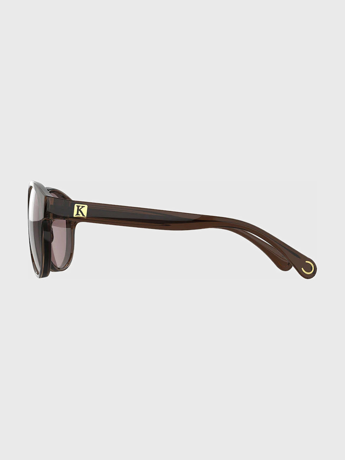 The Wellington XS Sunglasses