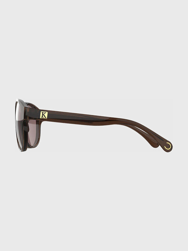 The Wellington XS Sunglasses