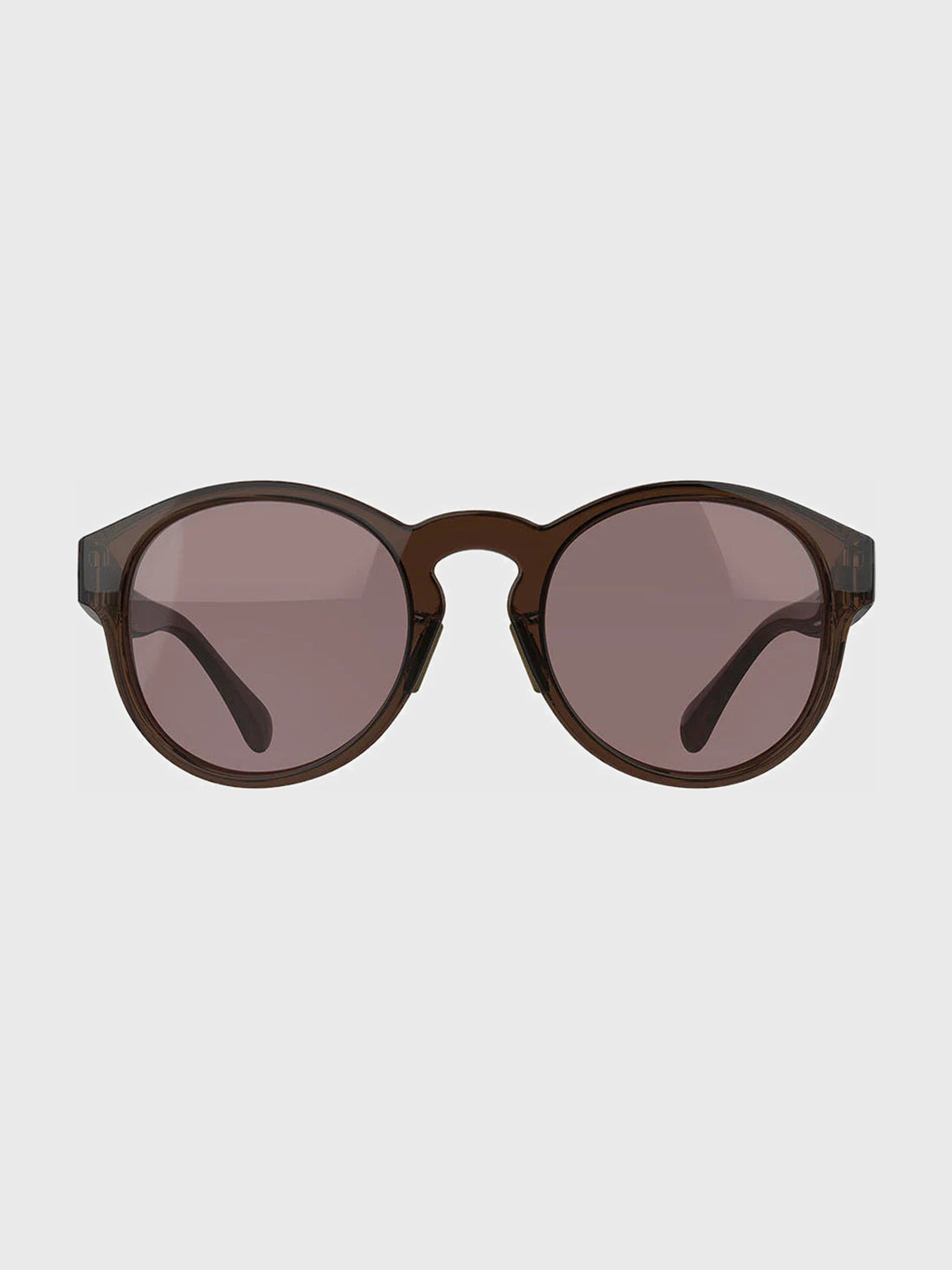 The Wellington XS Sunglasses