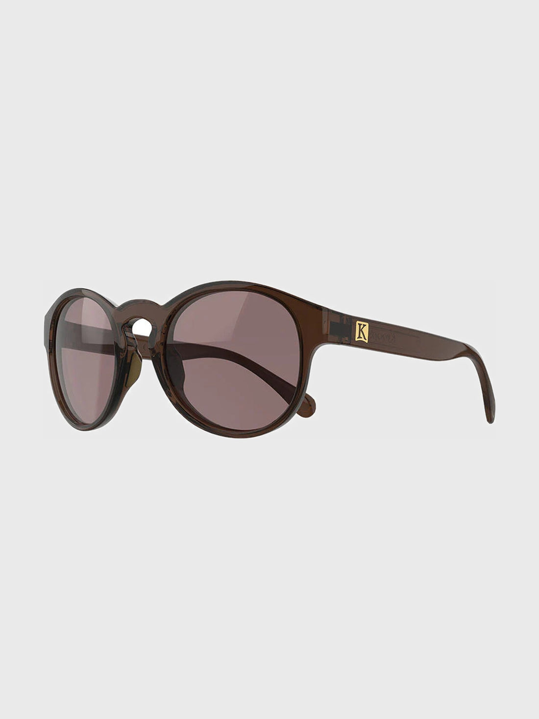 The Wellington XS Sunglasses