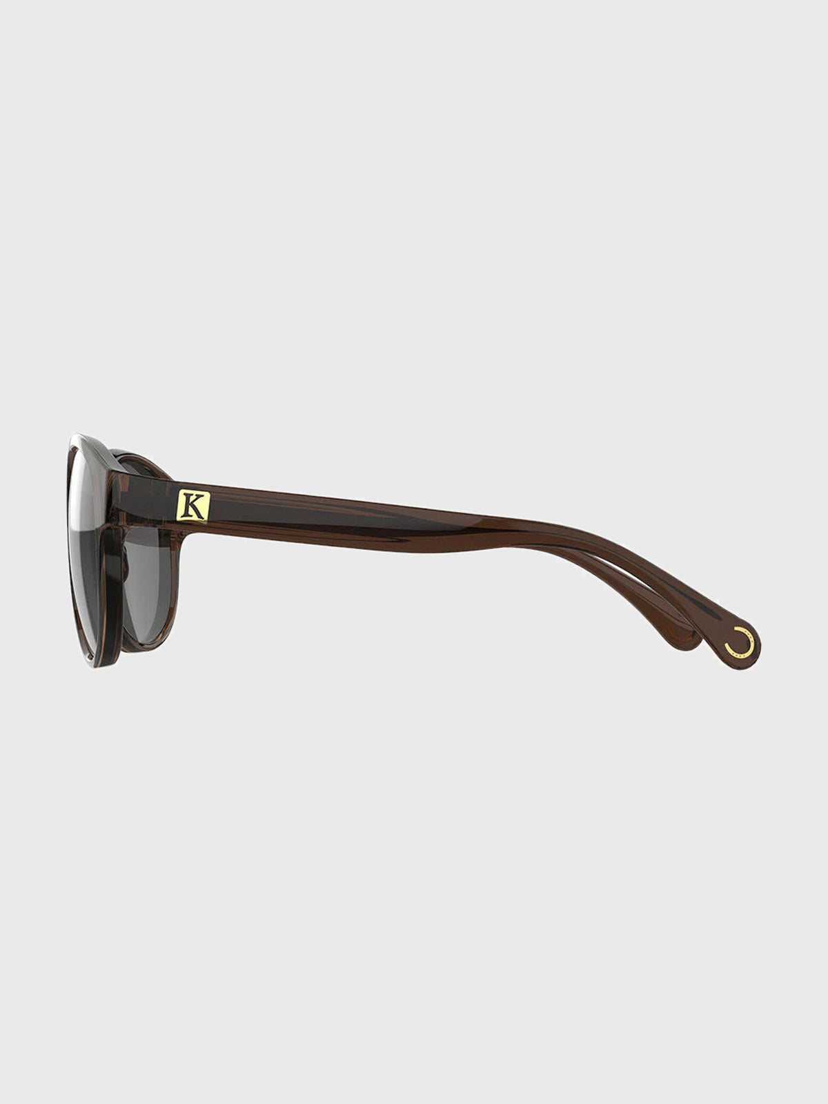 The Wellington XS Sunglasses