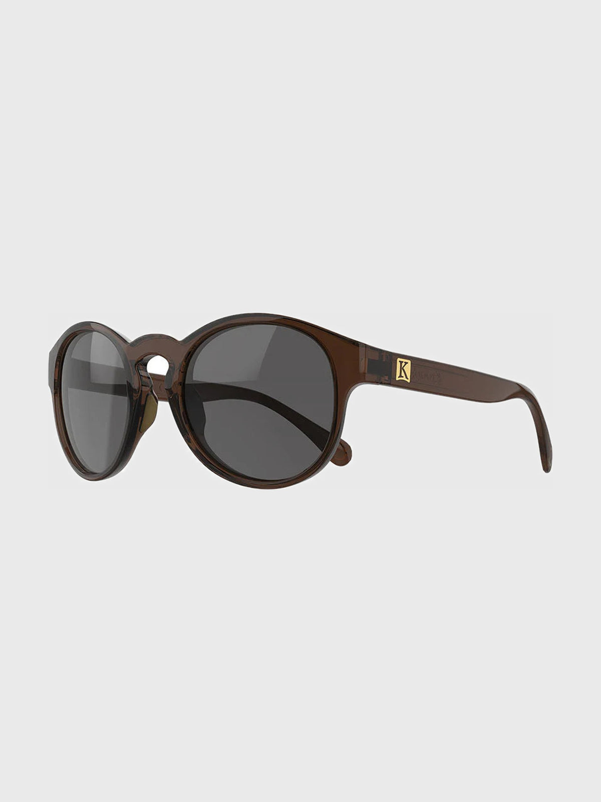 The Wellington XS Sunglasses