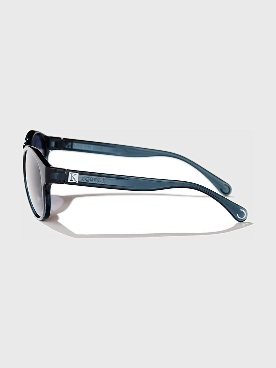 The Wellington XS Sunglasses