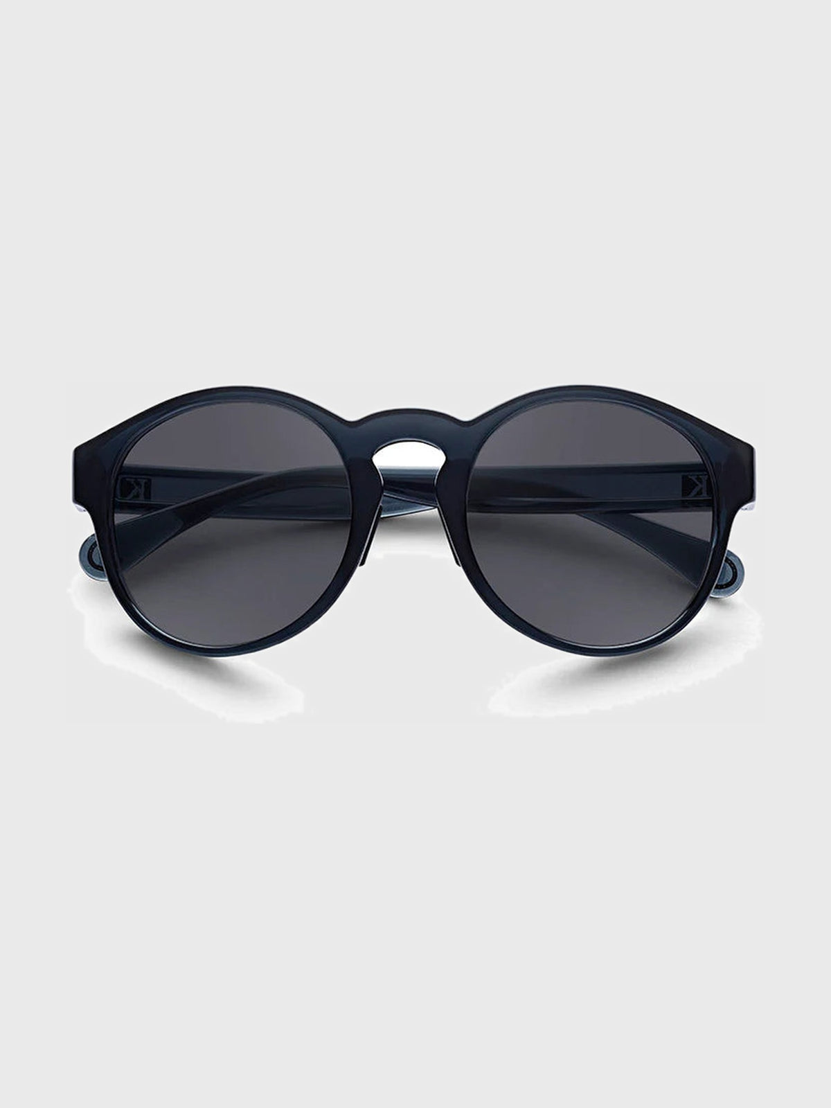 The Wellington XS Sunglasses