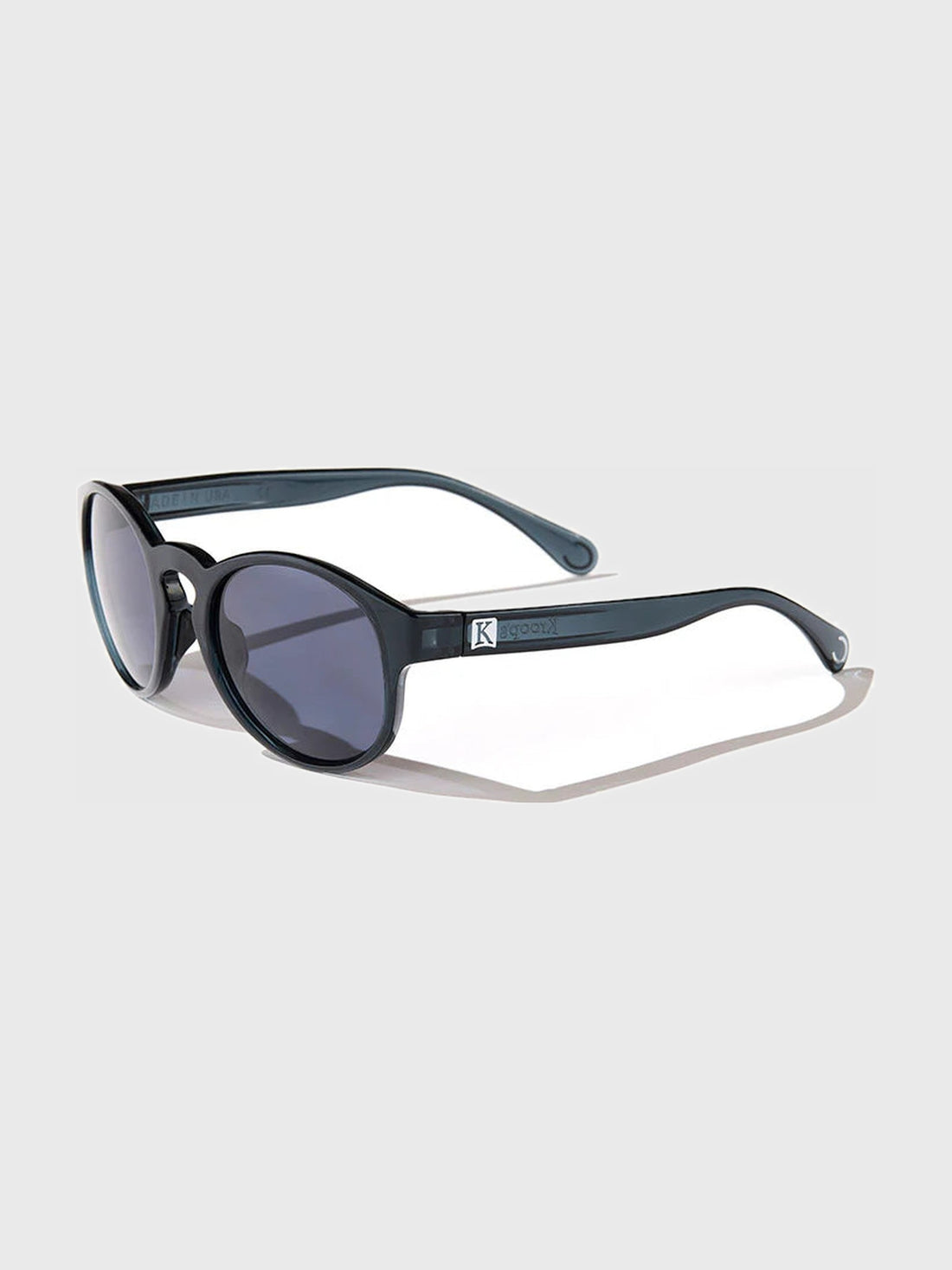 The Wellington XS Sunglasses