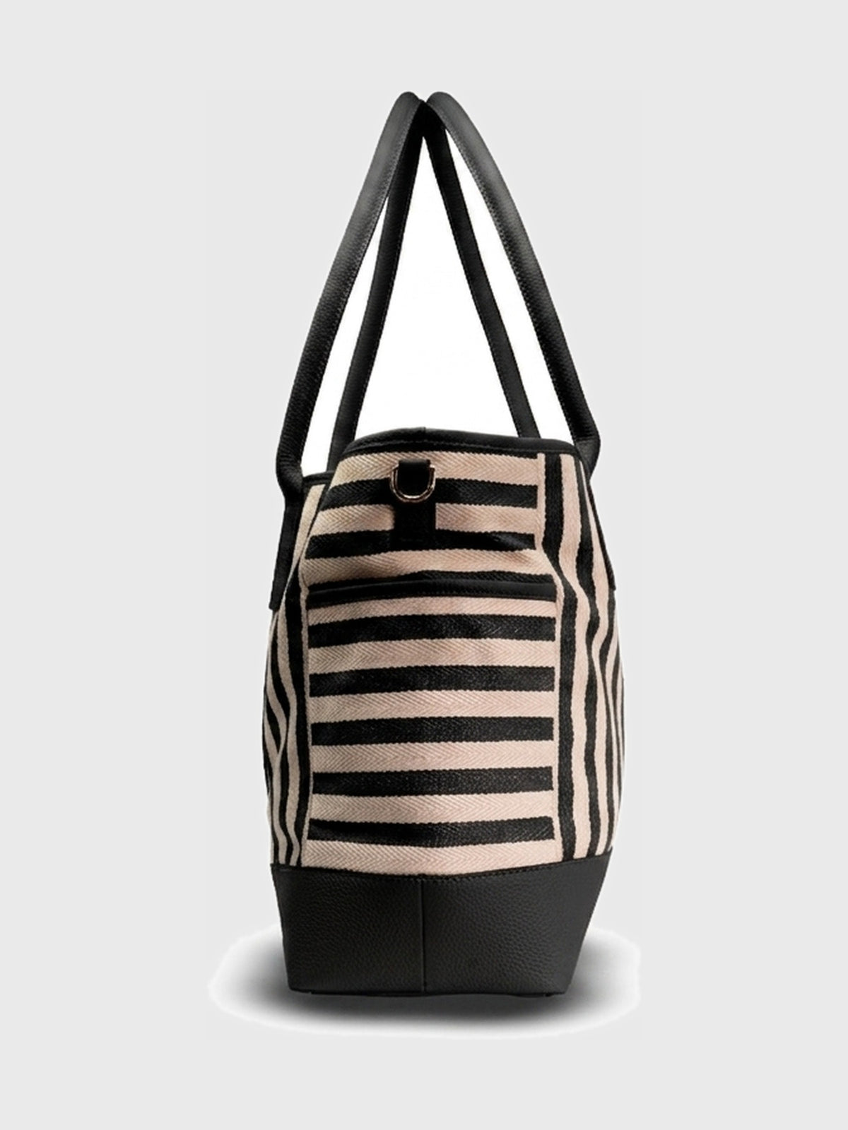 Turnout Tote Signature