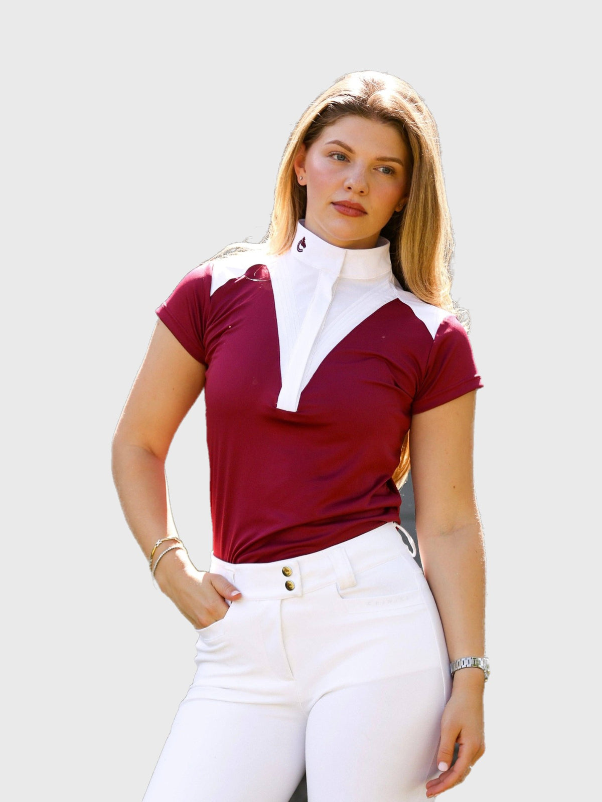 Margot Show Shirt